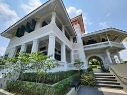 Haus On Handy (D9), Condominium #567708581